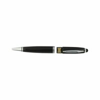 USB-Stylus 3in1