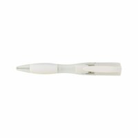 USB-Kugelschreiber Inkmaster