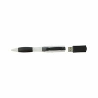 USB-Kugelschreiber Inkmaster