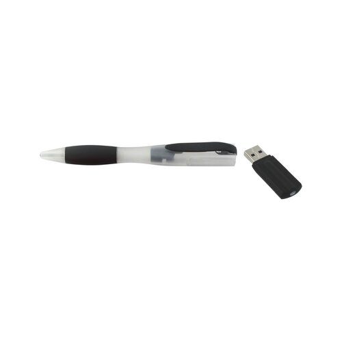 USB-Kugelschreiber Inkmaster