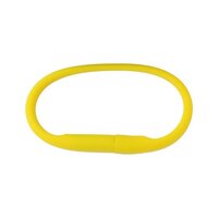 USB-Stick Vittoria