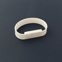 USB-Stick Armband Classic