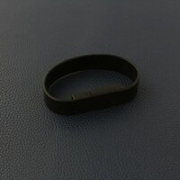 USB-Stick Armband Classic