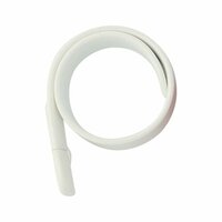 USB-Armband Klack