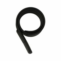 USB-Armband Klack