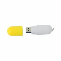 USB-Stick Pille