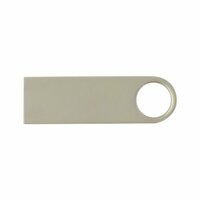 USB-Stick IRON