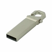 USB-Stick Karast