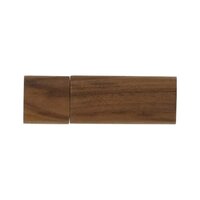 USB-Stick Timber