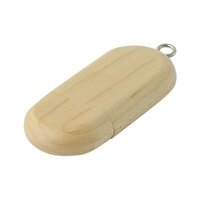 USB-Stick Terni