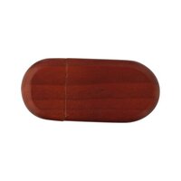 USB-Stick Terni