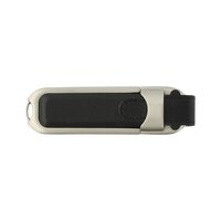 Leder-USB-Stick Premium