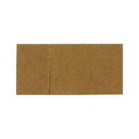recycling / papier