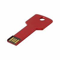 USB-Stick Schlüssel Standard