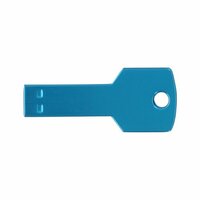 USB-Stick Schlüssel Standard