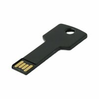 USB-Stick Schlüssel Standard