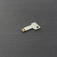 USB-Stick London