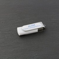 USB-Stick Twister Dooming