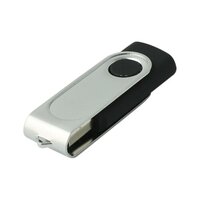 USB-Stick Twister Dooming