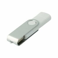 Micro-USB-Stick Twister