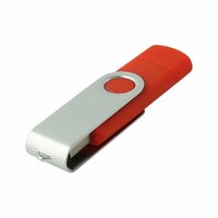 Micro-USB-Stick Twister