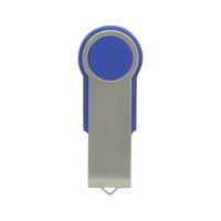 USB-Stick rounded Twister