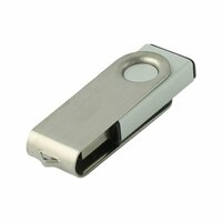 USB-Stick Twister ALLU