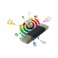 Mobile-USB-Stick Universal