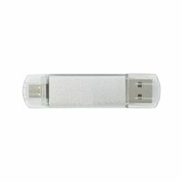 Mobile-USB-Stick Universal