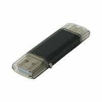 Mobile-USB-Stick Universal