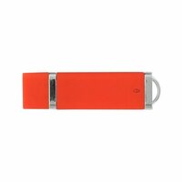 USB-Stick Elegantum