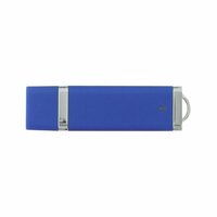 USB-Stick Elegantum