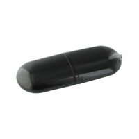 USB-Stick Oval
