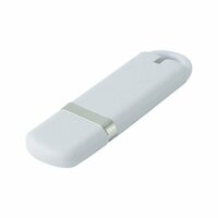 USB-Stick Elko