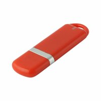 USB-Stick Elko