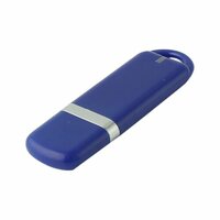 USB-Stick Elko