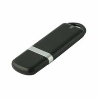 USB-Stick Elko