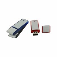 USB-Stick Easy