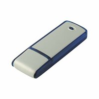 USB-Stick Easy