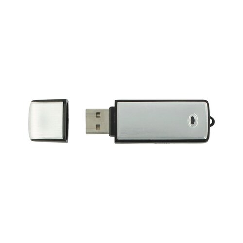 USB-Stick Easy