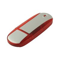 USB-Stick Curvy