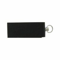 USB-Stick Mini Twister