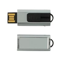 USB-Stick Reading