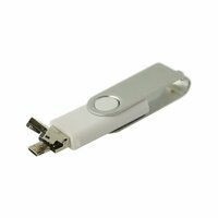 USB-Stick Twister OTG