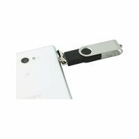 USB-Stick Twister OTG