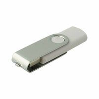 Typ C-USB-Stick Twister