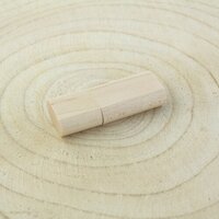 USB-Stick SaintMarten