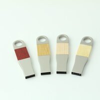 USB-Stick Korsika