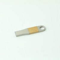 USB-Stick Korsika