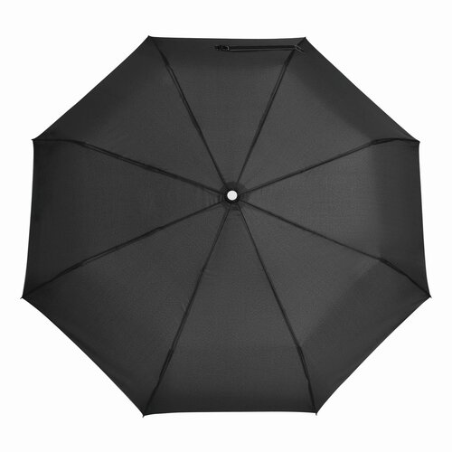 Vollautomatischer Windproof-Taschenschirm STREETLIFE